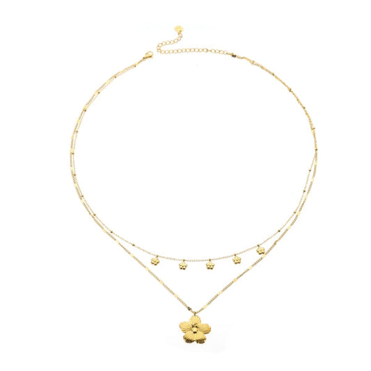 ketting 8119900