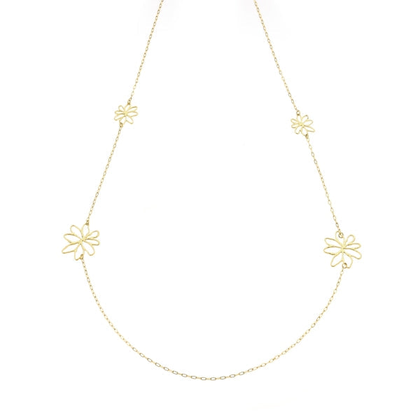 ketting 8119910