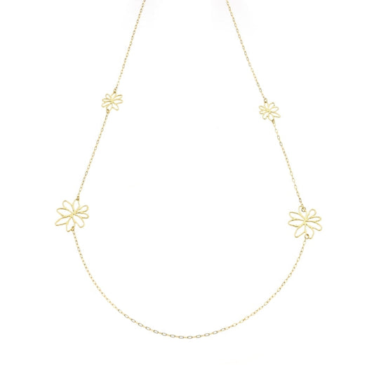 ketting 8119910