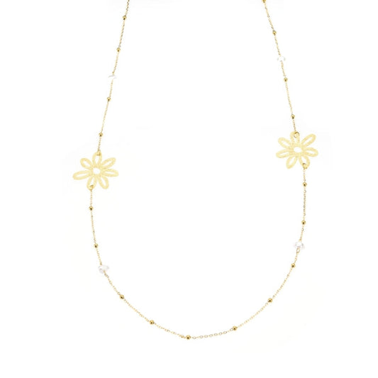 ketting 8119920