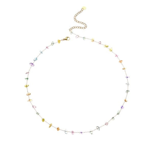 ketting 8119930