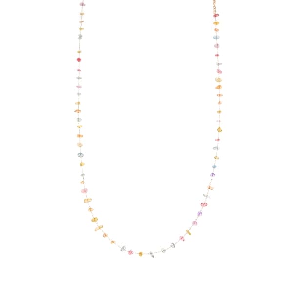 ketting 8119940