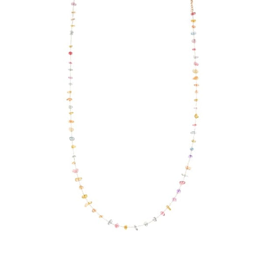 ketting 8119940