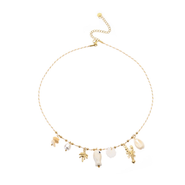 ketting 8119960