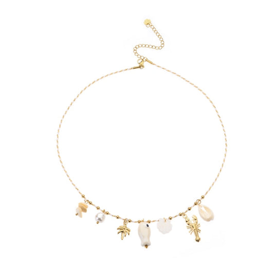 ketting 8119960