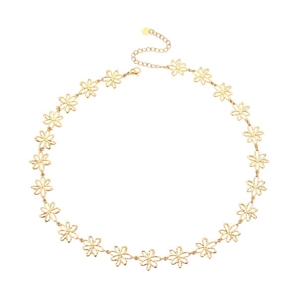 ketting 8119980