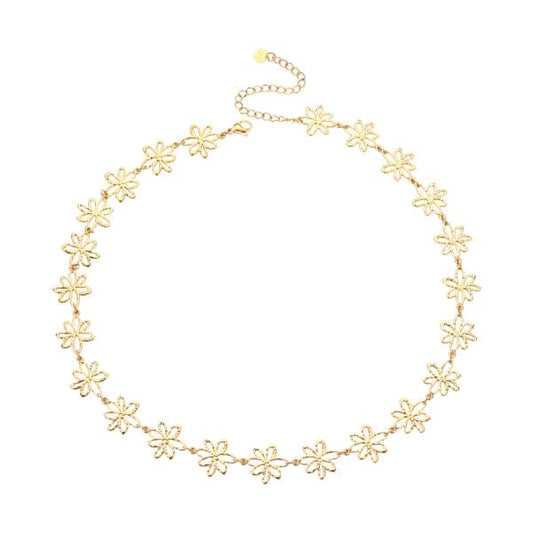ketting 8119980