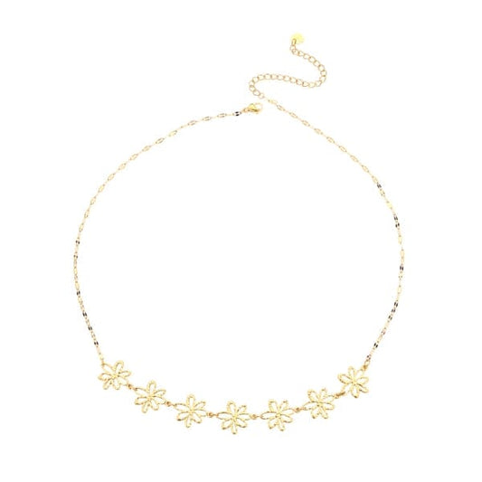 ketting 8119990