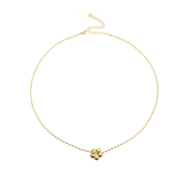 ketting 8120010