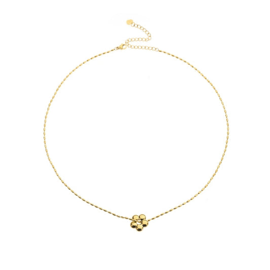 ketting 8120010