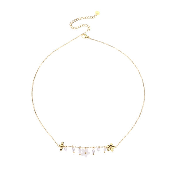 ketting 8120020