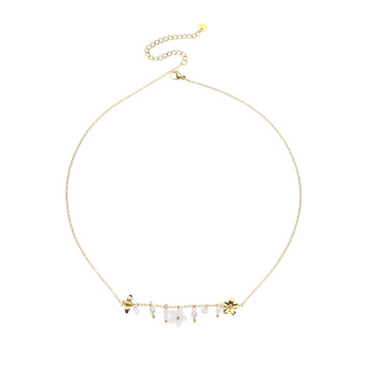 ketting 8120020