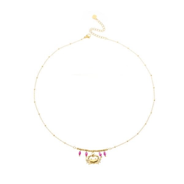 ketting 8120030
