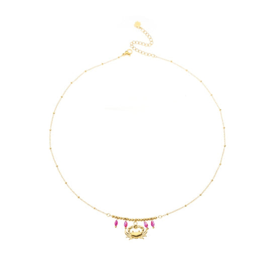 ketting 8120030