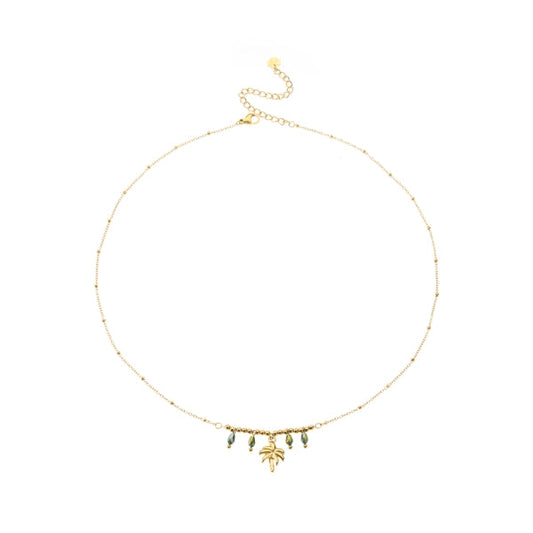 ketting 8120031