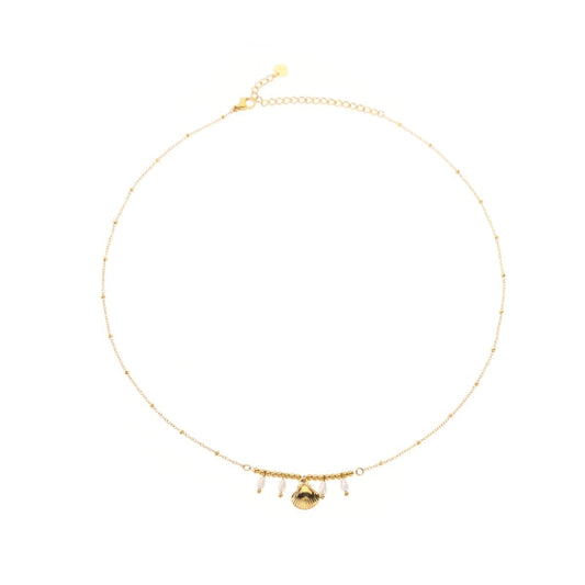 ketting 8120032