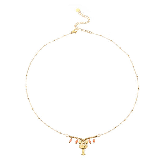 ketting 8120033