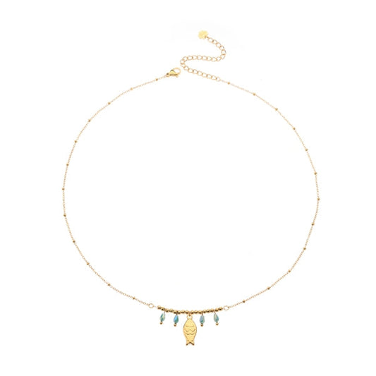 ketting 8120034