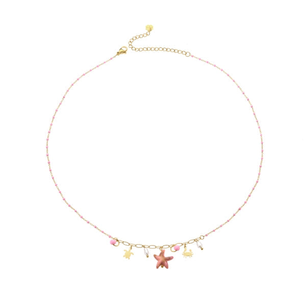ketting 8120040