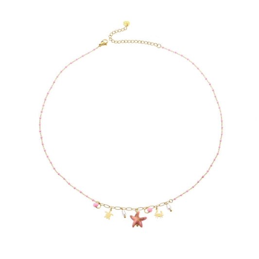 ketting 8120040