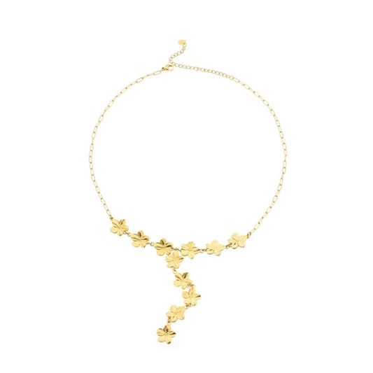 ketting 8120050