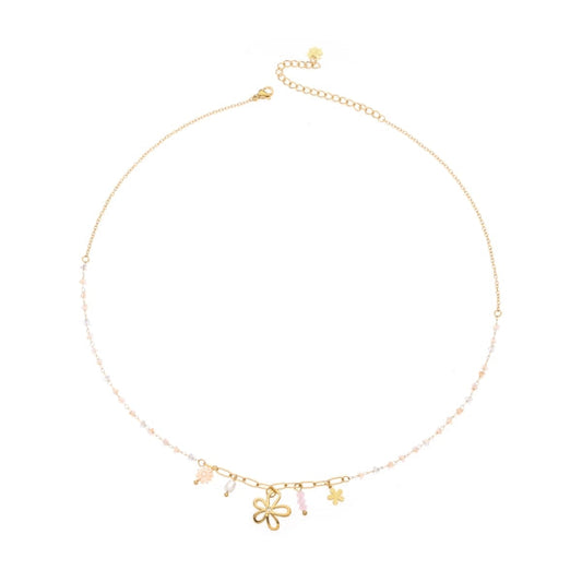 ketting 8120060