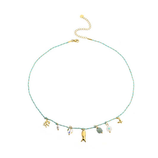 ketting 8120070