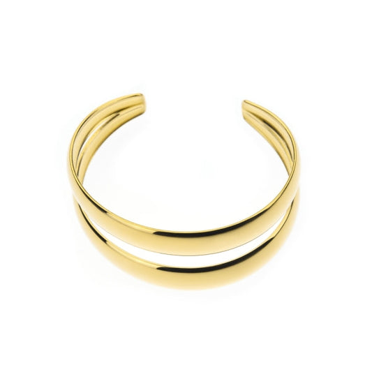 armband 8120080
