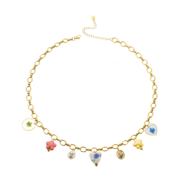 ketting 8120190