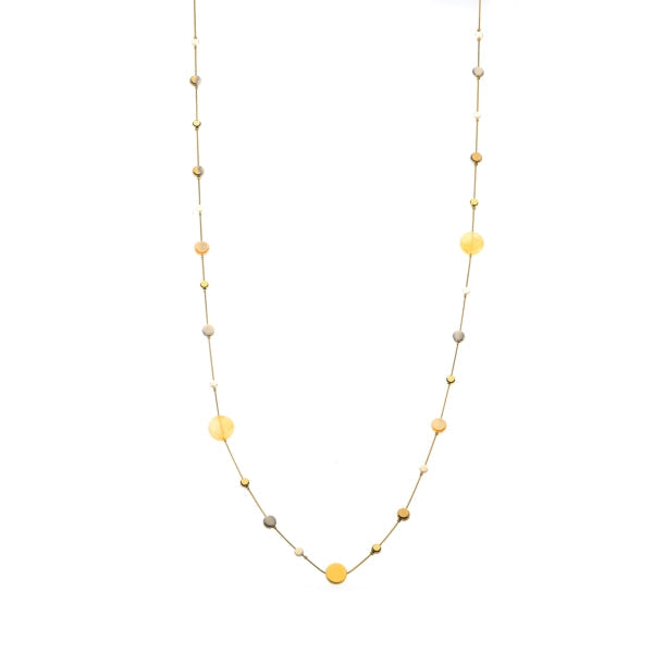 ketting 8120210