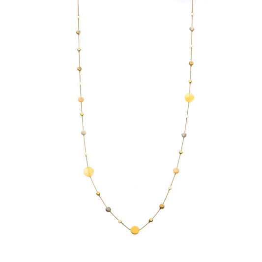 ketting 8120210