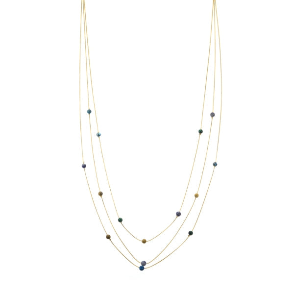 ketting 8120220