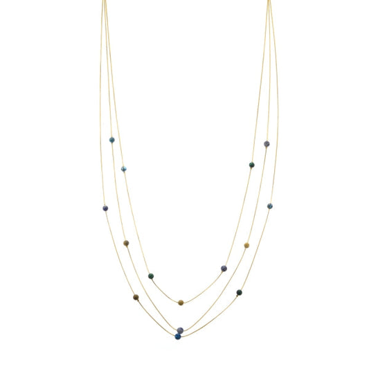 ketting 8120220