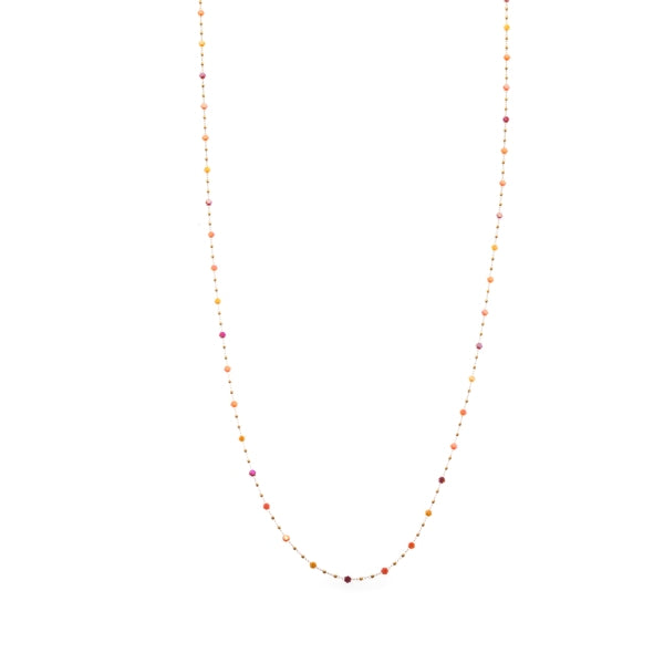 ketting 8120230