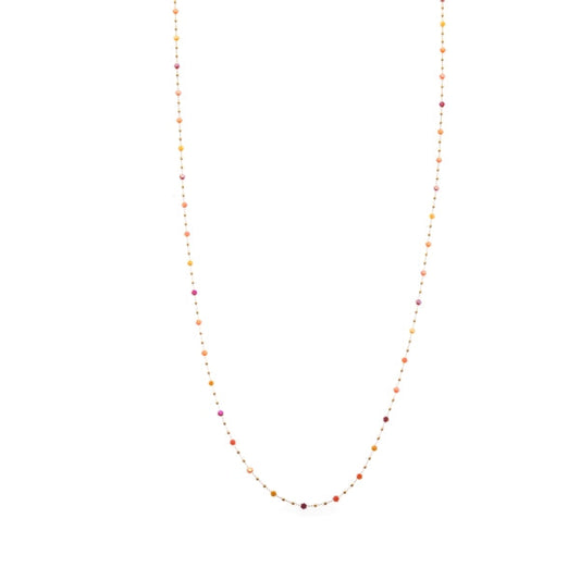 ketting 8120230
