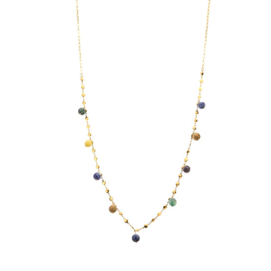 ketting 8120240