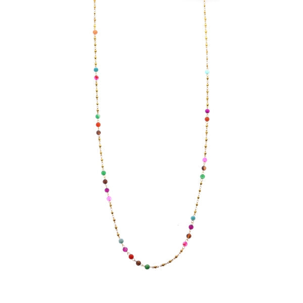 ketting 8120260