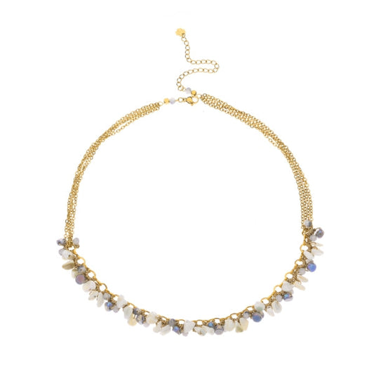 ketting 8120270