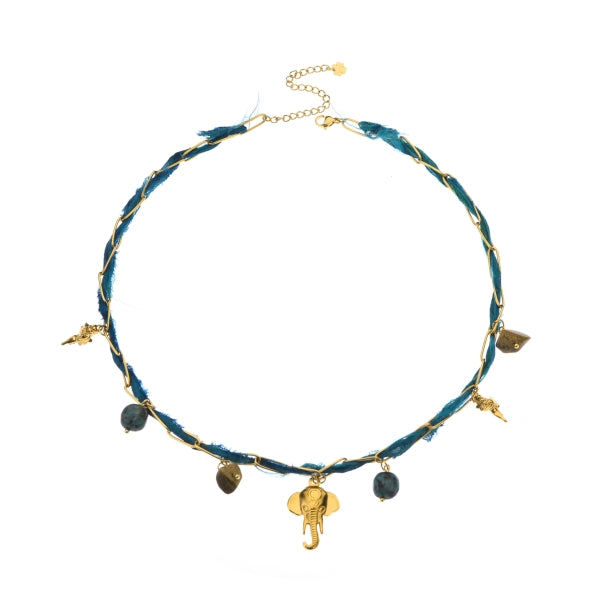ketting 8120280
