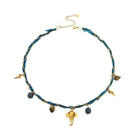 ketting 8120280