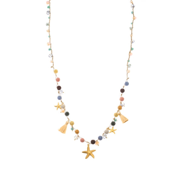 ketting 8120300