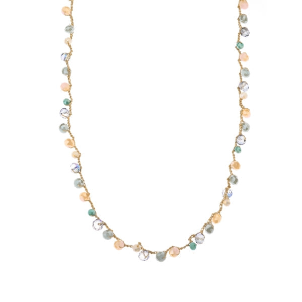 ketting 8120310