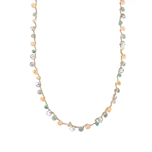 ketting 8120310
