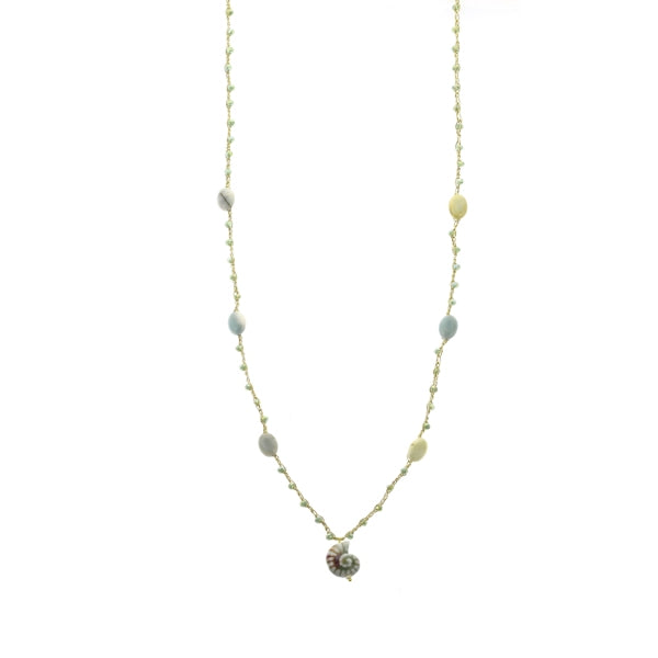 ketting 8120320