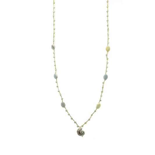 ketting 8120320