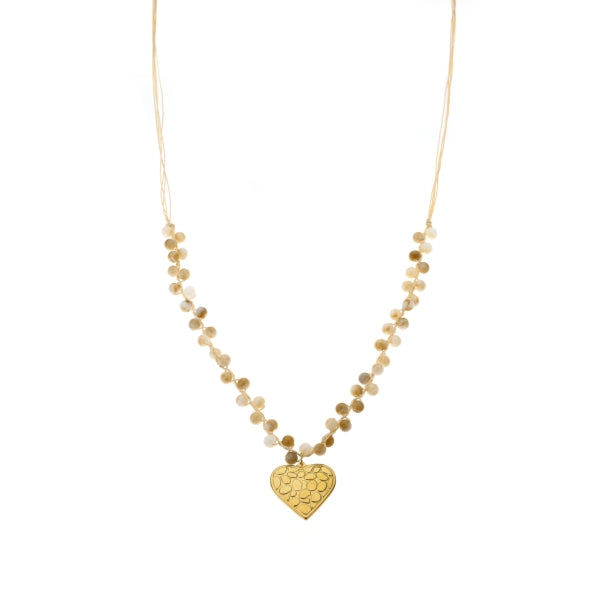 ketting 8120330