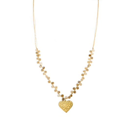 ketting 8120330