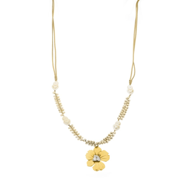ketting 8120340