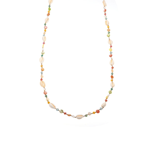 ketting 8120360