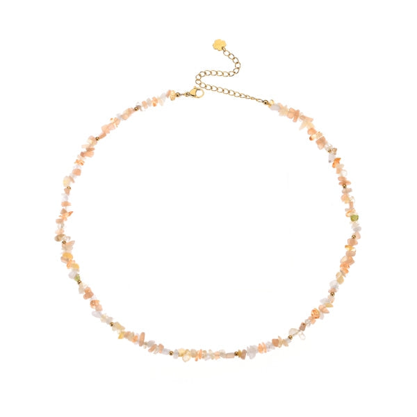 ketting 8120390